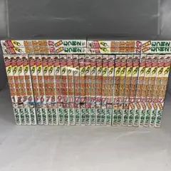 名門!第三野球部 全16巻完結(文庫版)(講談社漫画文庫) [マーケットプレイス コミックセット] 2mvetro Amazon.com: 名門!第三野球部 全16巻完結(文庫版)(講談社漫画
