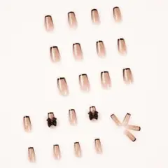 Item thumbnail for item d730f5c9-2e98-40d6-9505-ebfd9f665b54