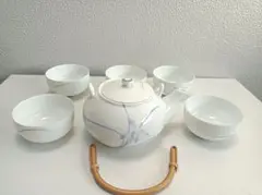 Item thumbnail for item 88fe6dd9-de0c-4576-ae0e-62ddb24feb7f