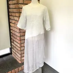 Item thumbnail for item 2254ddac-8547-4149-bb22-2a9c98b08810