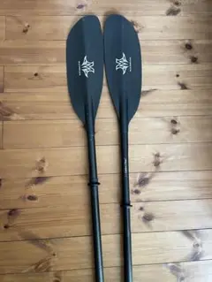 SUP用 KIALOA フルカーボンパドル中古 2025年最新】sup パドル フルカーボンの人気アイテム - メルカリ