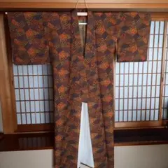 Item thumbnail for item 208699ff-417c-43f1-9058-54329b6acc09