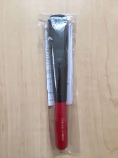 熊野筆 お化粧ブラシ