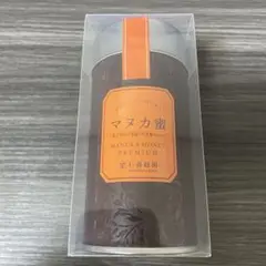 マヌカ蜜 5g✖️12本