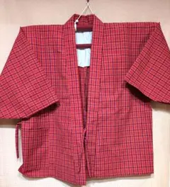 Item thumbnail for item 6a6cf35d-5953-4493-8545-eec35eda286b