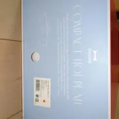 BRUNO コンパクトホットプレート