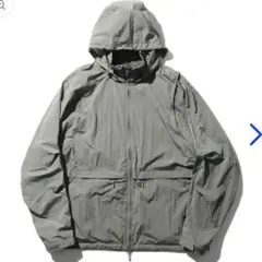 Item thumbnail for item 4ce20938-ce2b-4906-b4db-a3a58069ed86