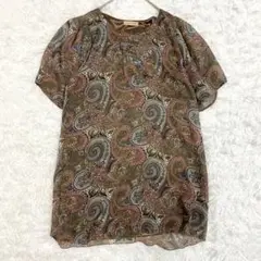 Item thumbnail for item 6d9f0689-7026-494a-8c03-2f03cc6b6ef7