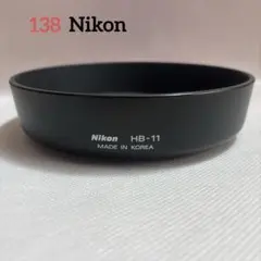 Item thumbnail for item f172194f-4d45-44bf-9796-58a2e4b80358