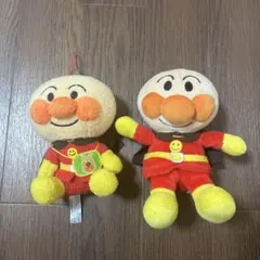 Item thumbnail for item a0b378e9-6e4b-4672-8b16-ff8cc8a824e1