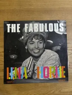 Item thumbnail for item 42d36139-224f-4e29-8533-dc56cc053ffe