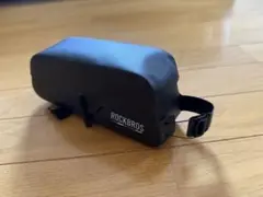 Item thumbnail for item 0684bcb3-74b1-4ccb-a0c3-23aca1c3e2ca