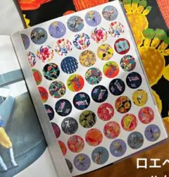 Item thumbnail for item b65a3c9f-8868-4188-801d-0de4df0036bc