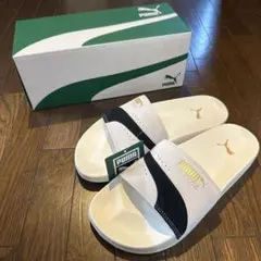 【26.0】 PUMA プーマ リードキャット2.0 スウェード OG サンダル
