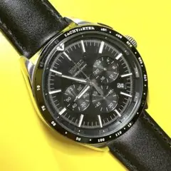 Item thumbnail for item 0020f740-72ab-4017-bbad-1ccbdd42bf05