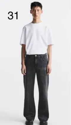 Item thumbnail for item 838528d1-f061-43a5-92fe-24fa22d393d0