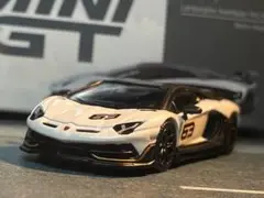 Item thumbnail for item 70832705-0082-4286-b389-61afcbb87599