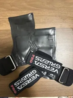 VERSA GRIPPS PRO パワーグリップ XS