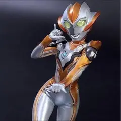 2025年最新】MERSA フィギュアの人気アイテム - メルカリ