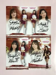 Item thumbnail for item fd8e1969-d1fe-406d-a5e2-d2c5e2abf0b1