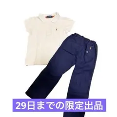 Item thumbnail for item 94eacbfc-1259-4dc8-95e8-348aed7355aa