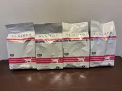 Item thumbnail for item e05cb850-e595-434a-a24b-1b48c418d621