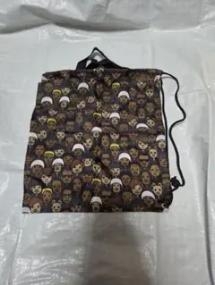 Item thumbnail for item 554dd0cb-ef8e-49c4-b647-f3ca017e6412