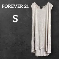 Item thumbnail for item 14a04412-407d-43aa-9eec-26b88f87d3c8