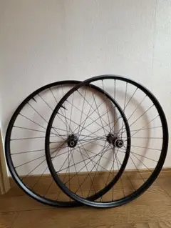 再MTB 10速　29 ブースト　ホイール　29er boost 2025年最新】29 ホイール boostの人気アイテム - メルカリ