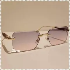 Item thumbnail for item a699e319-d0a9-47da-a452-da3dd0905b7b