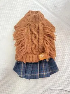 Item thumbnail for item 5a2c84de-7f74-400b-b41f-802747cb7679