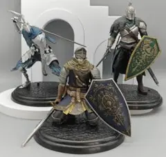 Item thumbnail for item b0cef4a3-4dfa-4958-b327-47e7e0151f2b