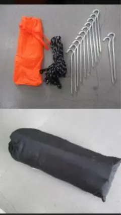 ハーレーダビッドソン　純正　ライダースドームテント　カバー　新品　未使用品 Amazon.co.jp: Harley-Davidson Rider's Dome Tent by Harley