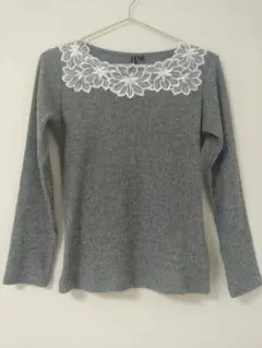 Item thumbnail for item 8d05db69-54b8-48be-ad40-6f7dd7fe1a19