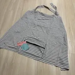 Item thumbnail for item f8d06fe1-8856-49dc-b2ae-a89a9199010b