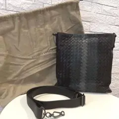 ボッテガヴェネタ ショルダーバッグ