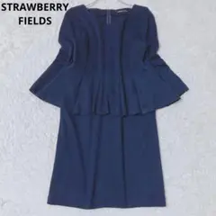 Item thumbnail for item bc50234a-b1c2-442e-98df-8c5a46a06b7b