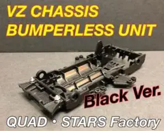 Item thumbnail for item 7bd412b8-ab21-4dea-b198-c5a424625656
