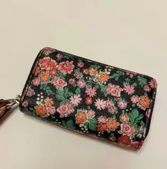まりん様　専用