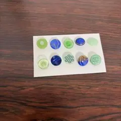 Item thumbnail for item 9661c725-d6de-4a4d-90b1-1292ffc7eb11