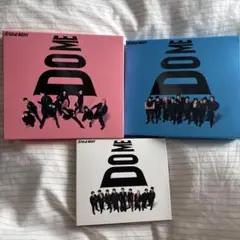 Item thumbnail for item b2c003f5-0fd1-44ca-88ff-7aa7eac0630d