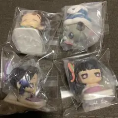 Item thumbnail for item 0f2a5eda-804d-4263-9be6-44d42e663d7f