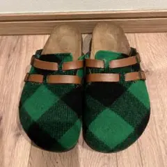 Item thumbnail for item 937e10a0-cca5-4a8b-bdb3-e7f087fea315