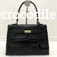 Item thumbnail for item af669387-5bfe-4663-b877-3df567975cf6