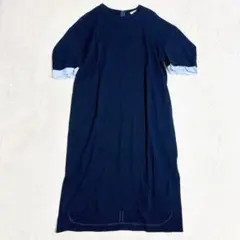 Item thumbnail for item 61d60257-79f6-4f24-98d9-177d5700958c