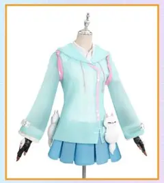 Item thumbnail for item 5d49632a-28c9-494a-b39e-c87ff971802f