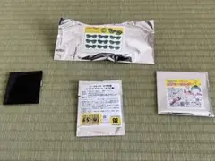 ‪☆新品・希少‪☆阪神タイガース 村上 頌樹 選手 グッズ詰合せ