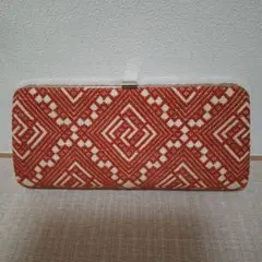 Item thumbnail for item 7d7d4498-9aa8-418a-a144-3789c5532f6d