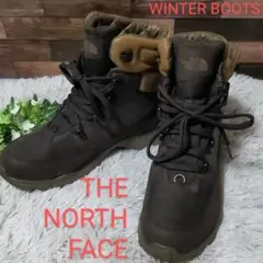 THERMOBALL LIFTY 400 WINTER BOOTS