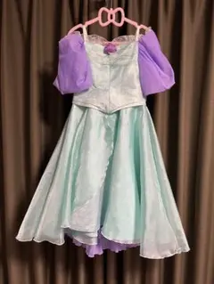 Item thumbnail for item 796a5ae6-583f-4aad-b725-0734e38ac0df